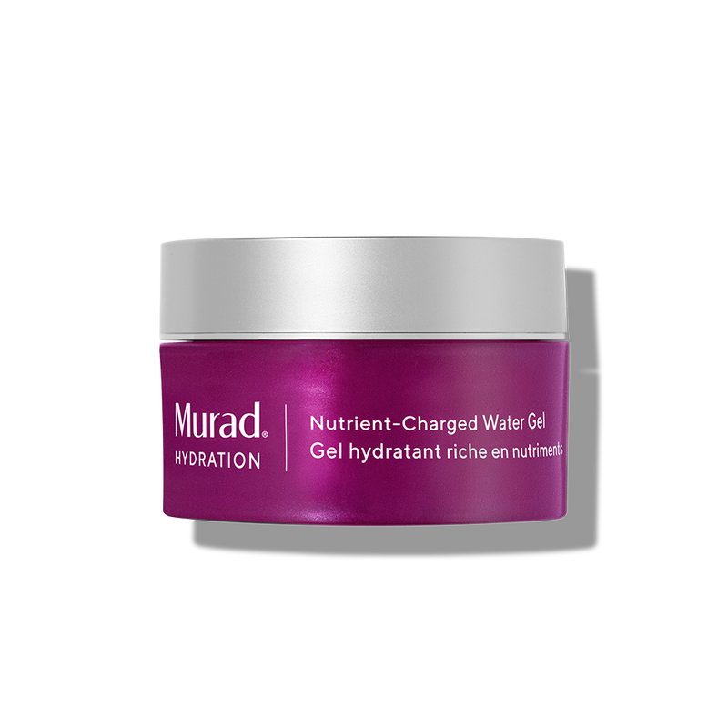 Murad hydration deals