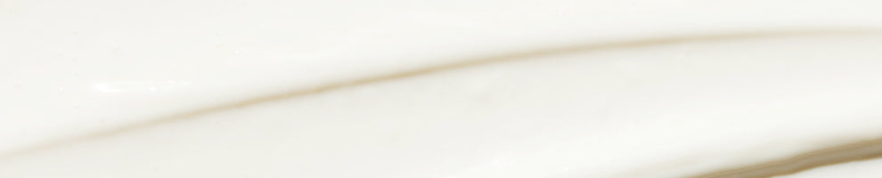 rewards tier header image