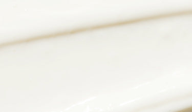 rewards tier header image