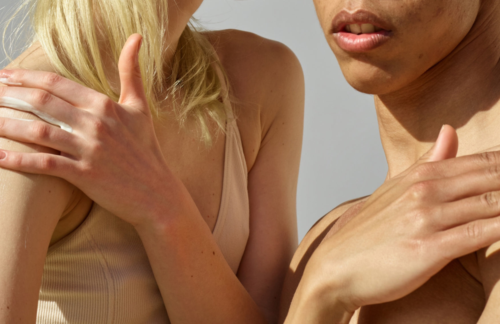 Should I Wear Sunscreen Every Day?