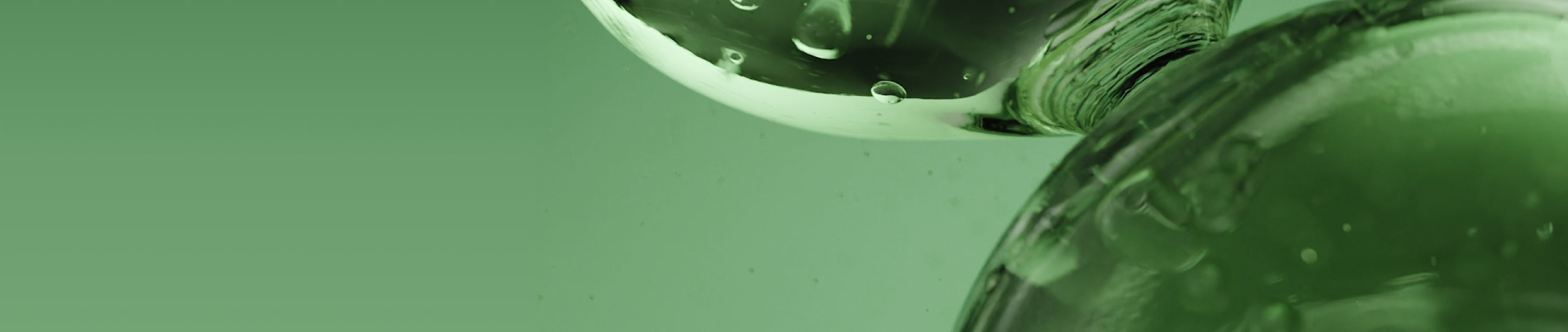 Next-gen Retinal for firmer skin