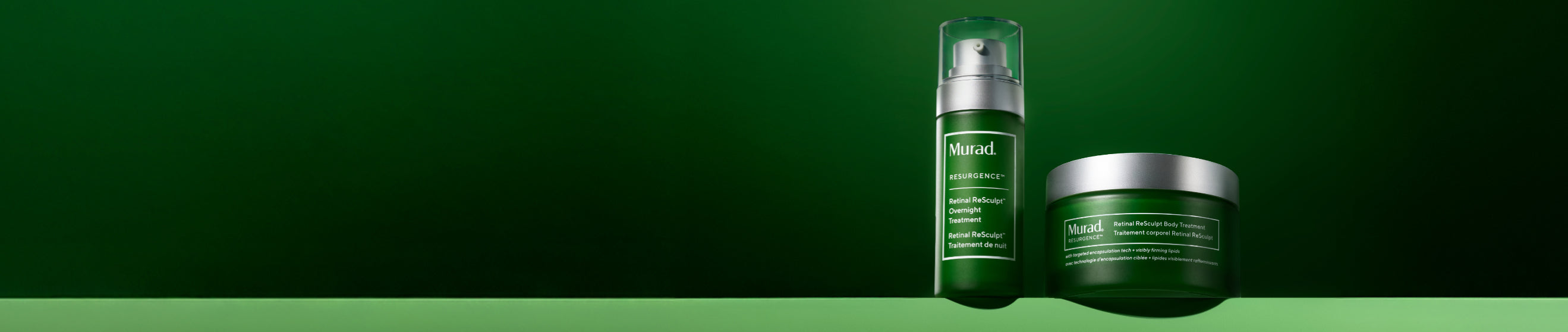 Murad Black Friday Savings