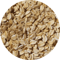 colloidal oatmeal ingredient