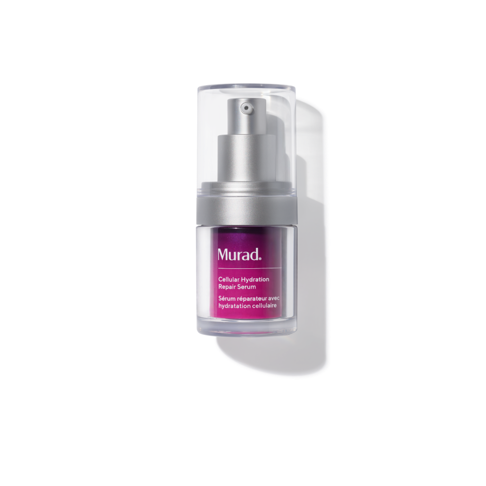 Cellular Hydration Barrier Repair Serum Deluxe Travel Size