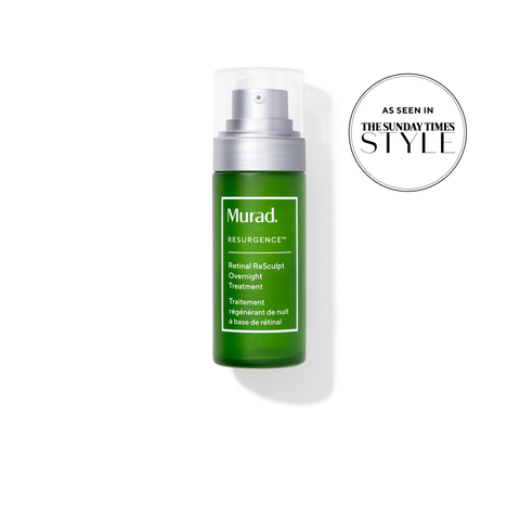 Retinal ReSculpt™ Overnight Treatment