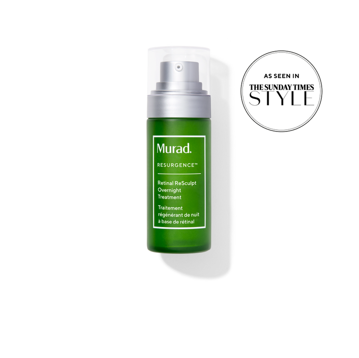 Murad Skincare | Clinical Skin Care Company – Murad UK