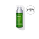 Retinal ReSculpt™ Overnight Treatment