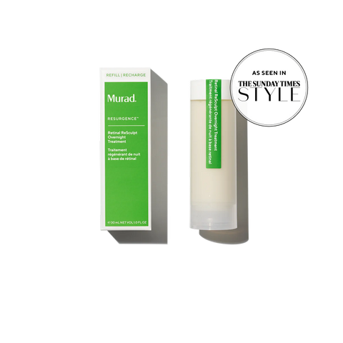 Retinal ReSculpt™ Overnight Treatment Refill