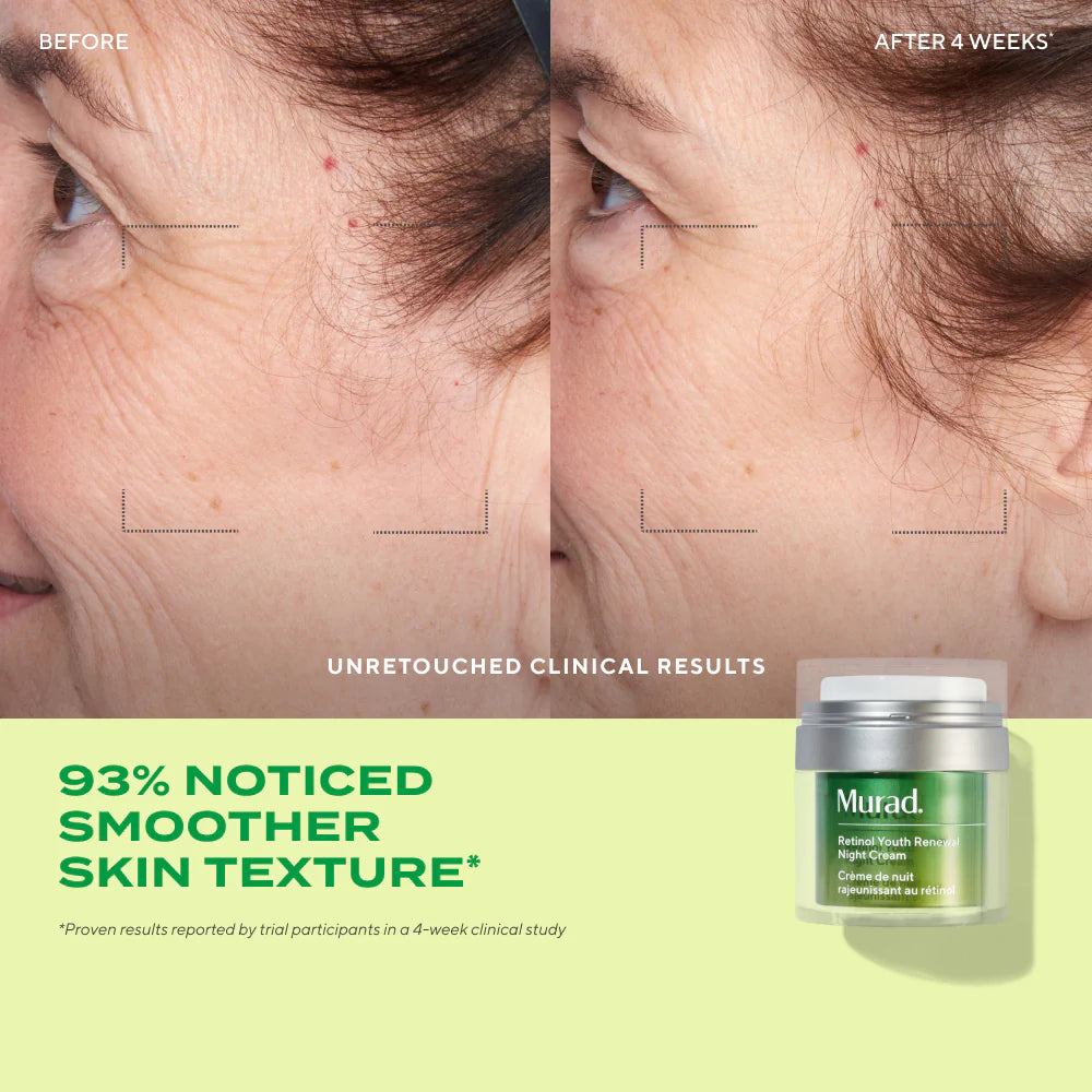 AM/PM Hydrating Moisturisers