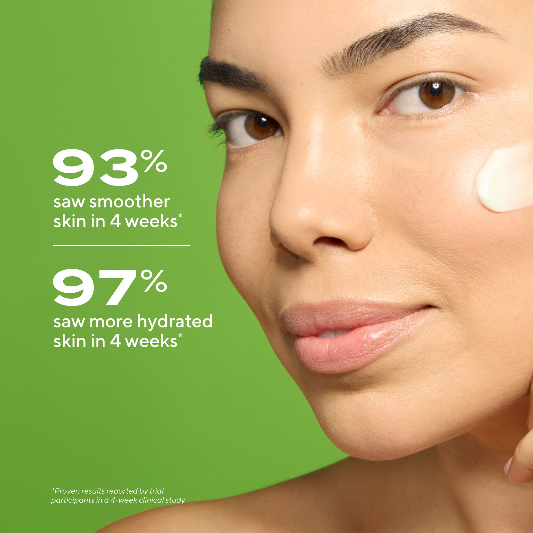 Retinol Youth Renewal Night Cream