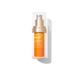 Vita-C Glycolic Serum