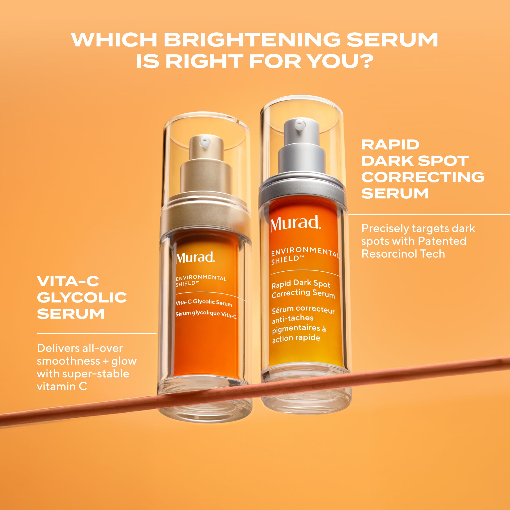 Vita-C Glycolic Serum
