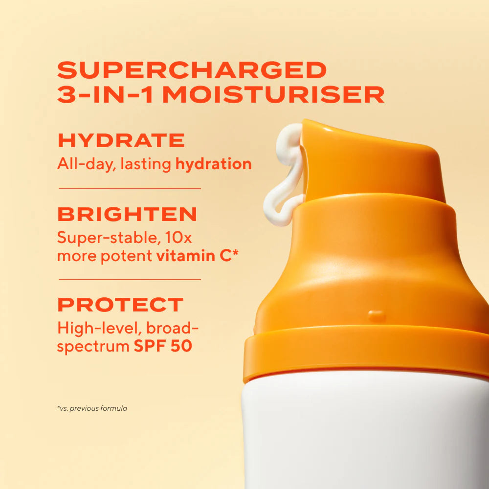 Skin Barrier Protection