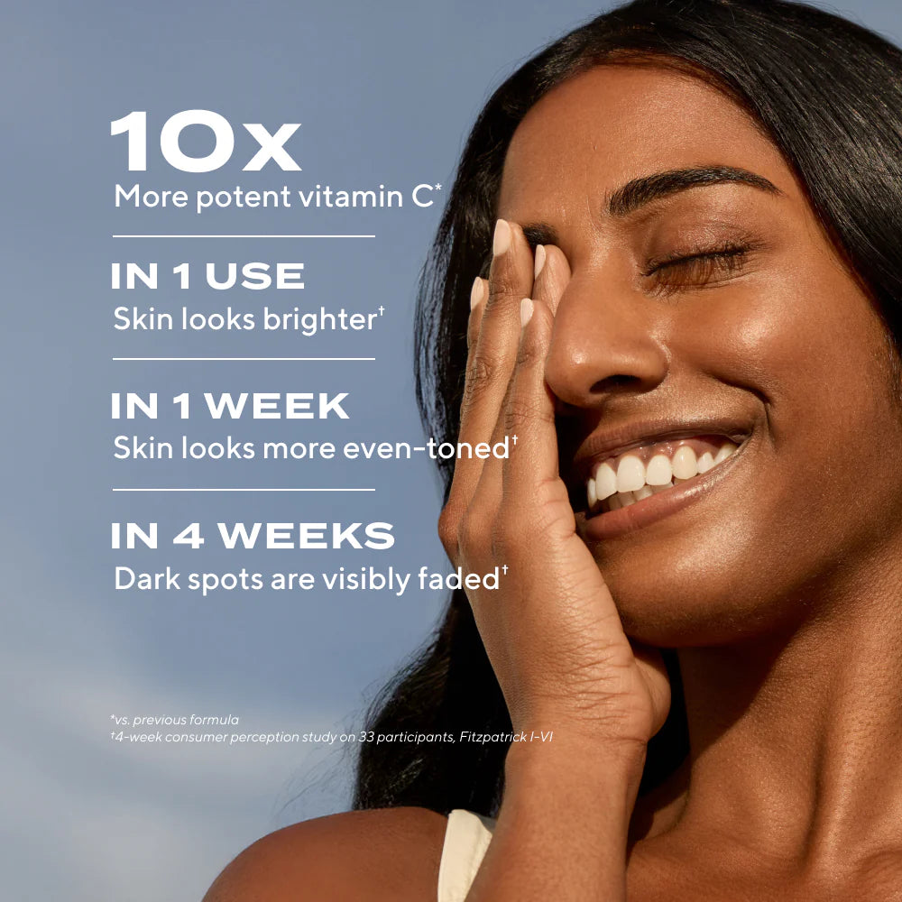 Skin Barrier Protection