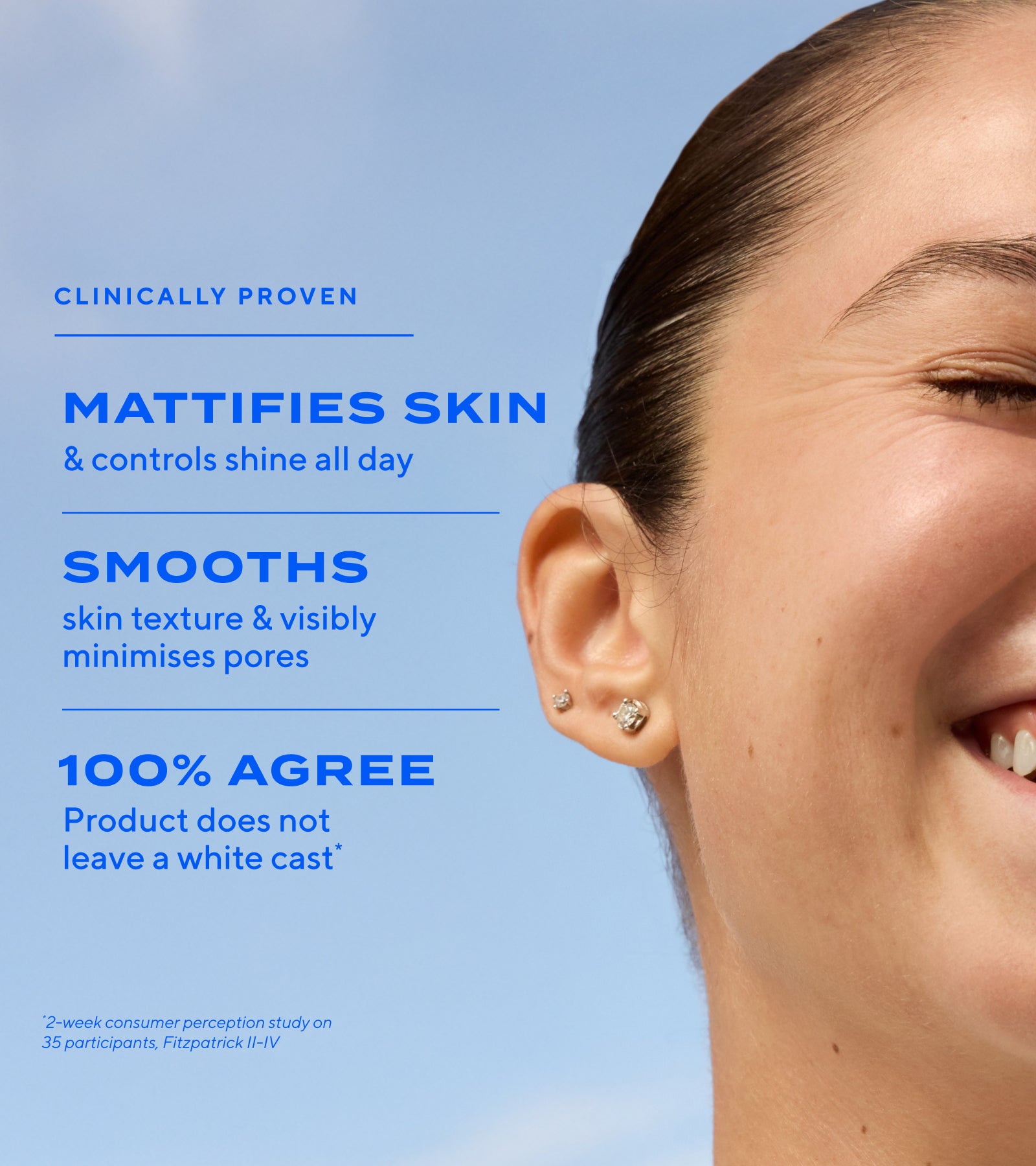 Complete Blemish Regimen