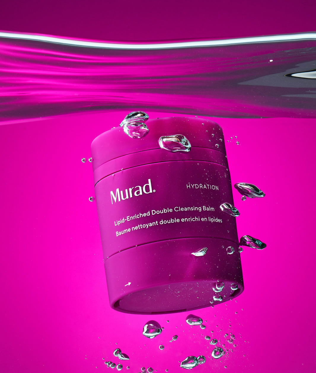Shop Murad Skincare – Murad UK