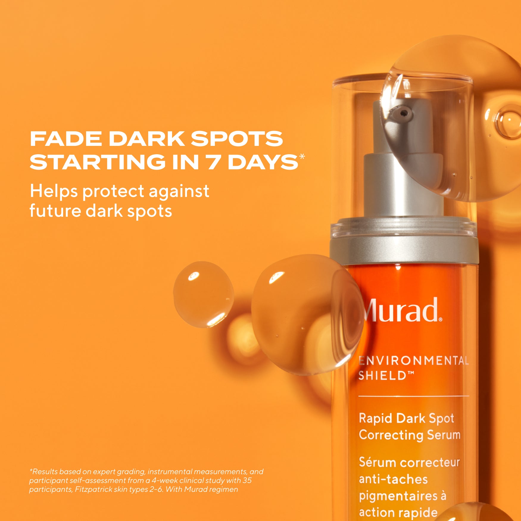 Dark Spot Clearing Duo