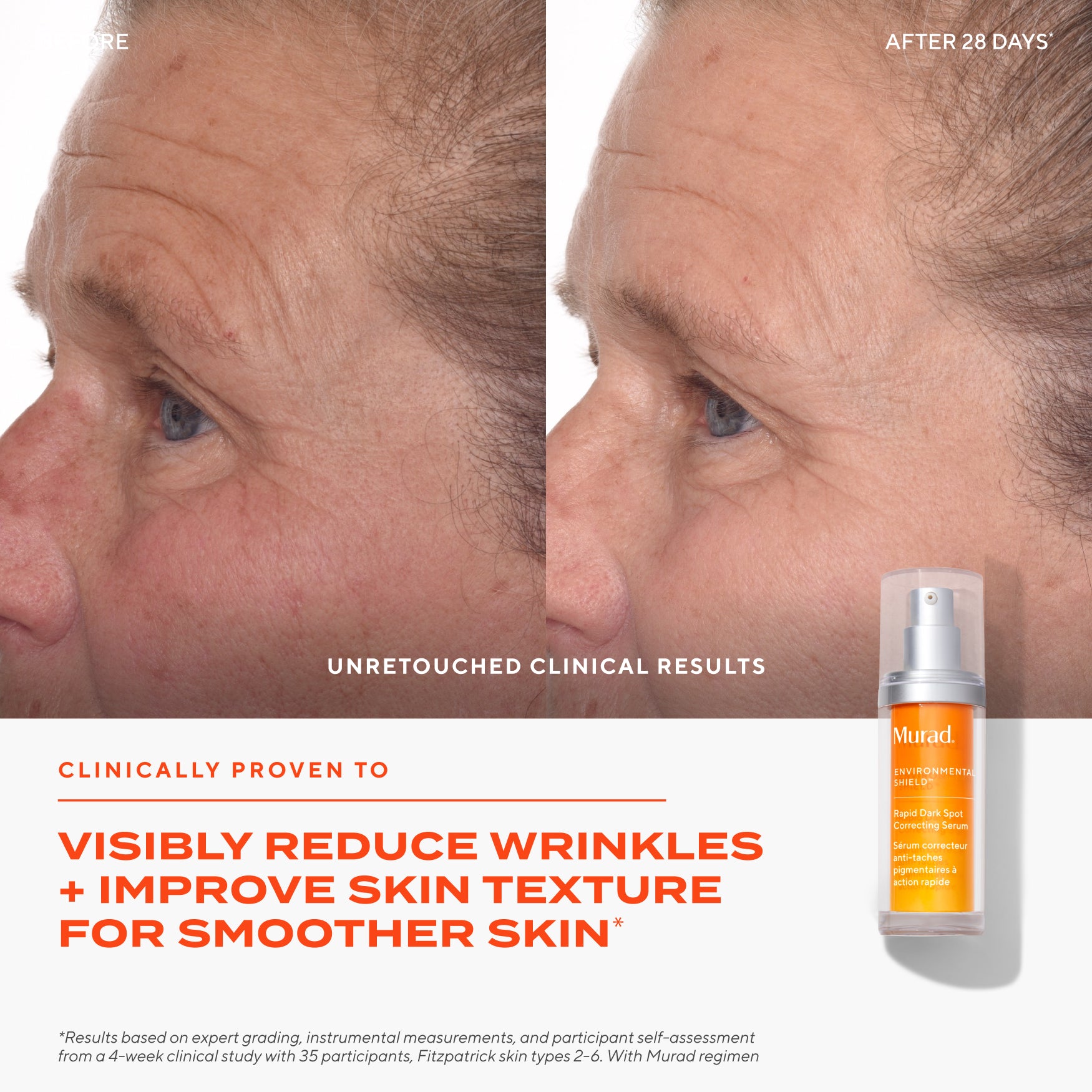 Dark Spot Clearing Duo