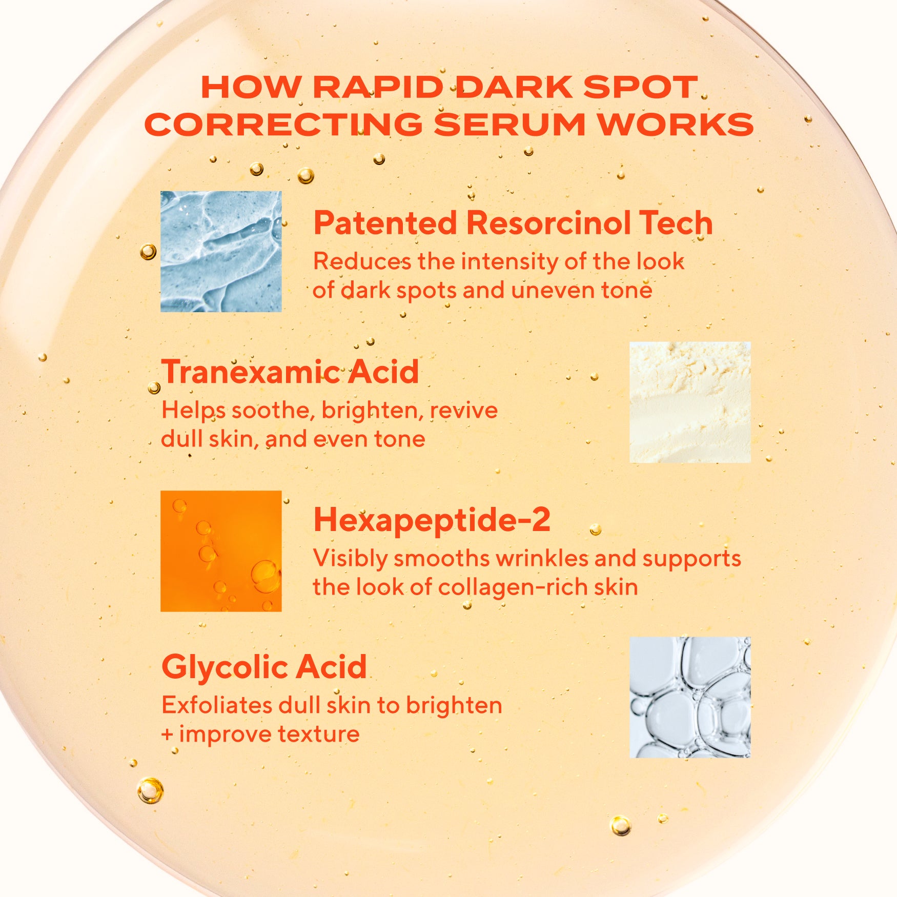 Dark Spot Clearing Duo