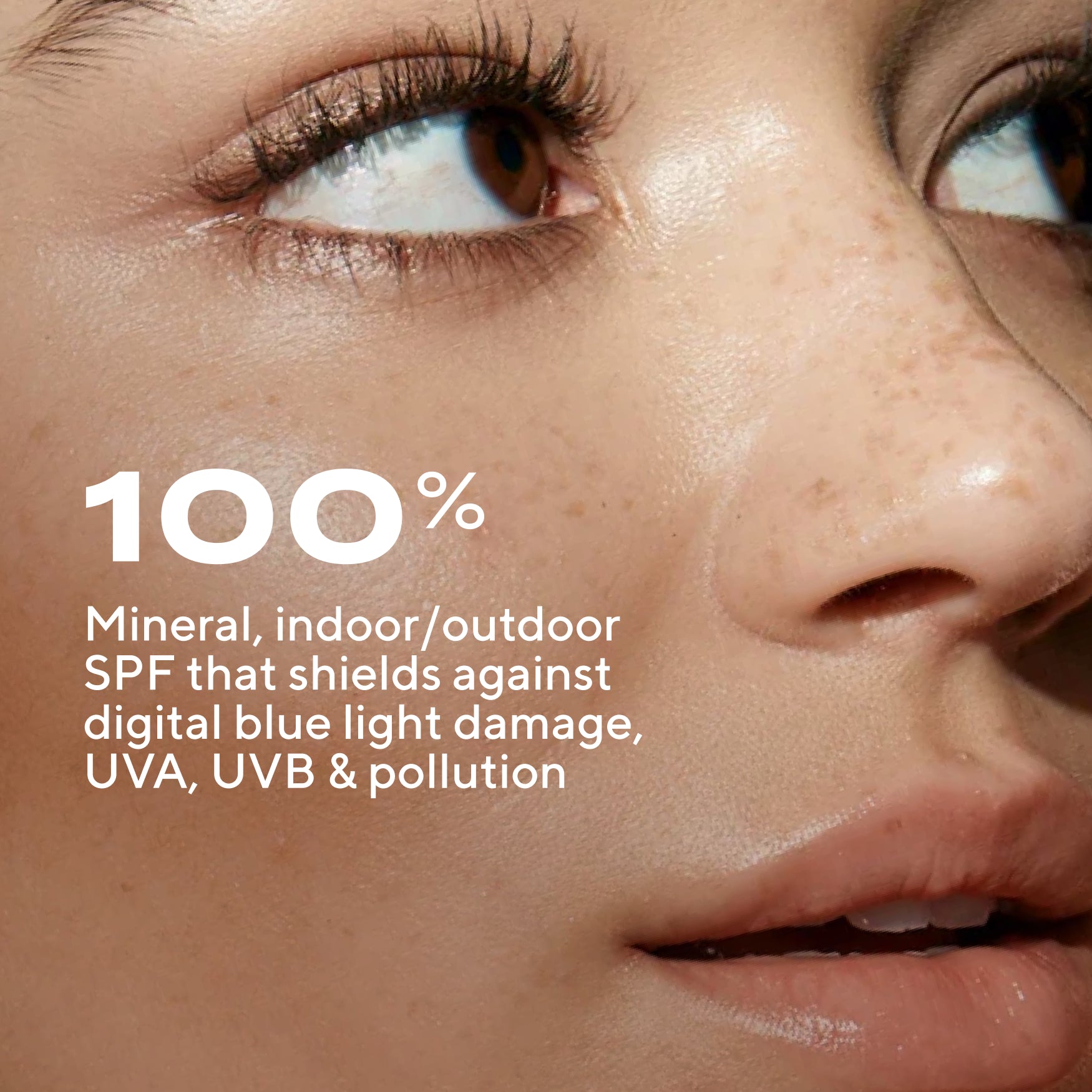 City Skin Age Defense Broad Spectrum SPF 50 | PA++++