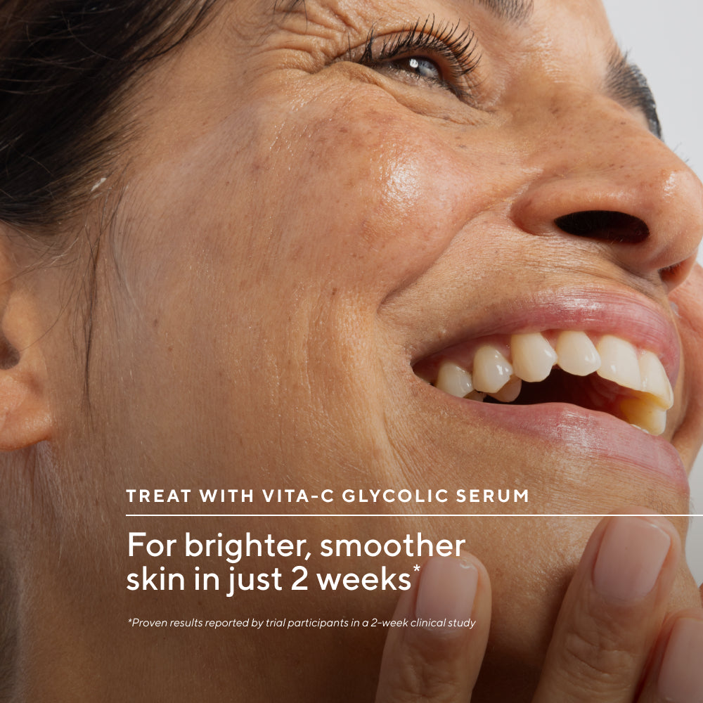 Cleanse & Brighten Essentials