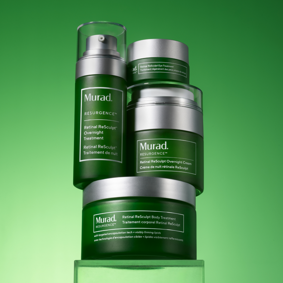 Shop Murad Skincare – Murad UK