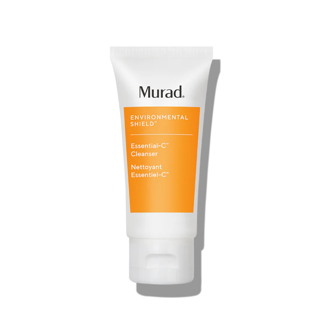 Murad Skincare | Clinical Skin Care Company – Murad UK