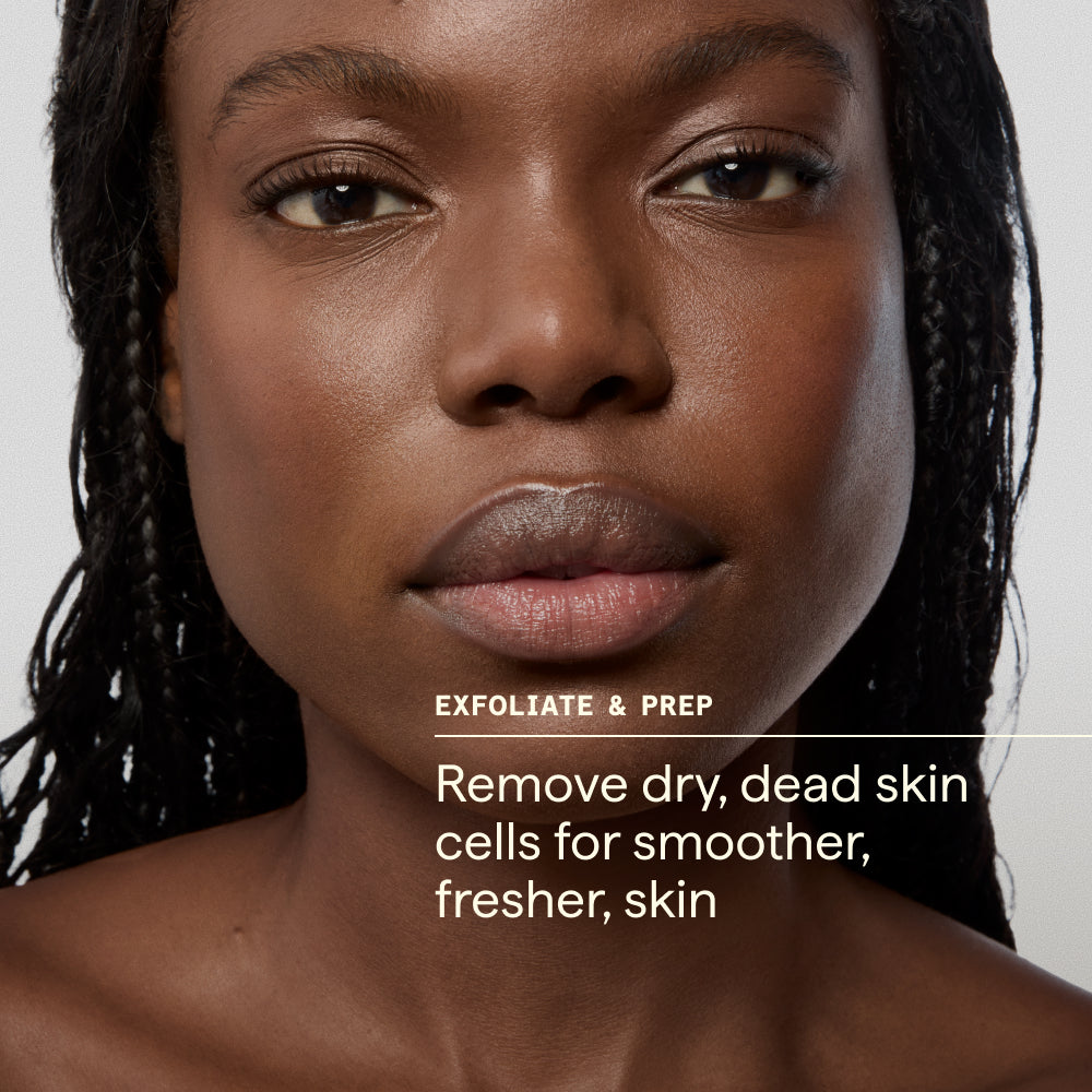 Smooth & Sculpt Body Essentials