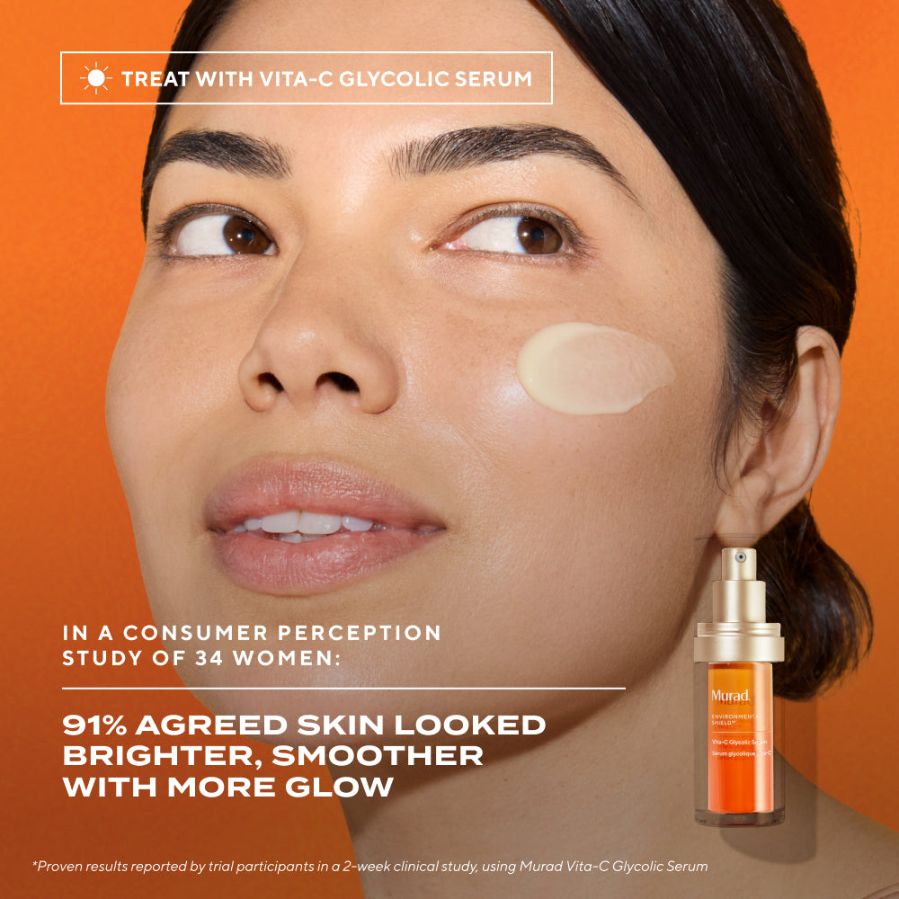 Firm & Glow Gift Set