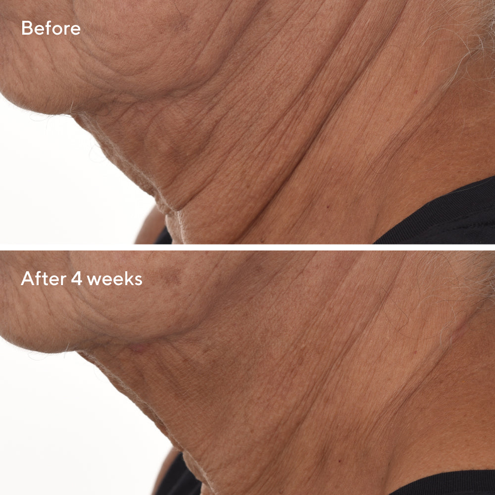 Retinal ReSculpt™ Overnight Treatment Deluxe Travel Size