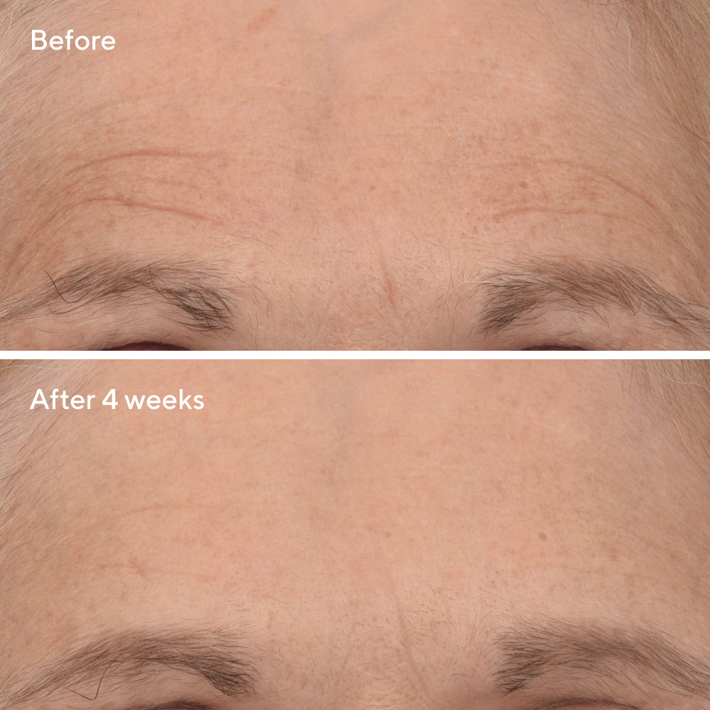 Retinal ReSculpt™ Overnight Treatment Deluxe Travel Size
