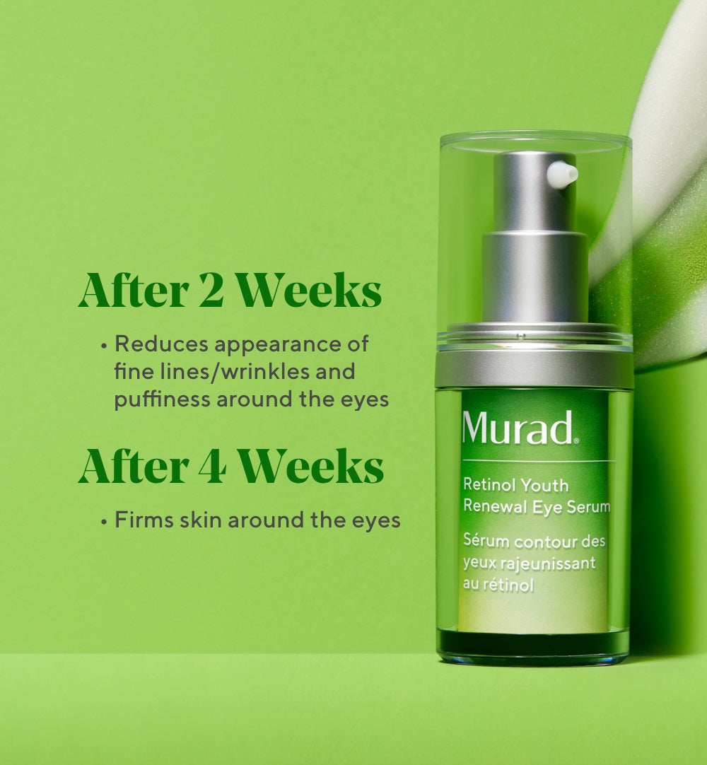 Rapid Wrinkle Repair