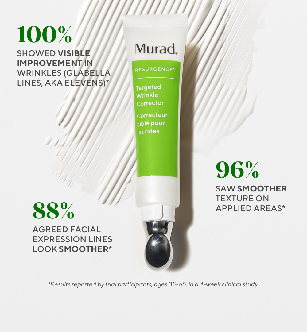 Rapid Wrinkle Repair