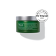 Retinal ReSculpt Body Treatment