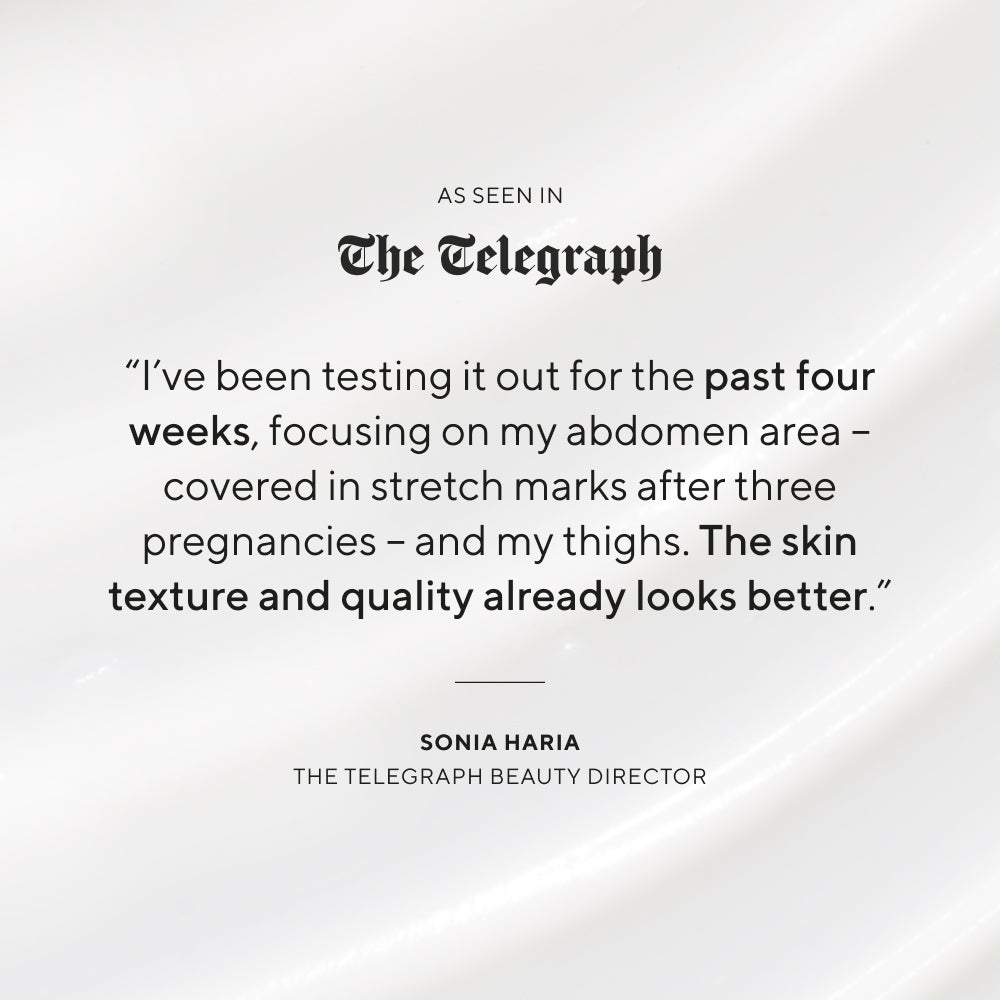 Retinal ReSculpt Body Treatment