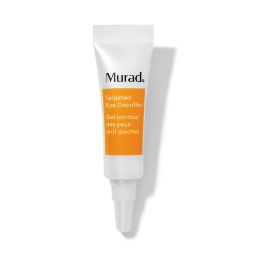 Retinal ReSculpt™ Eye Lift Treatment Murad UK