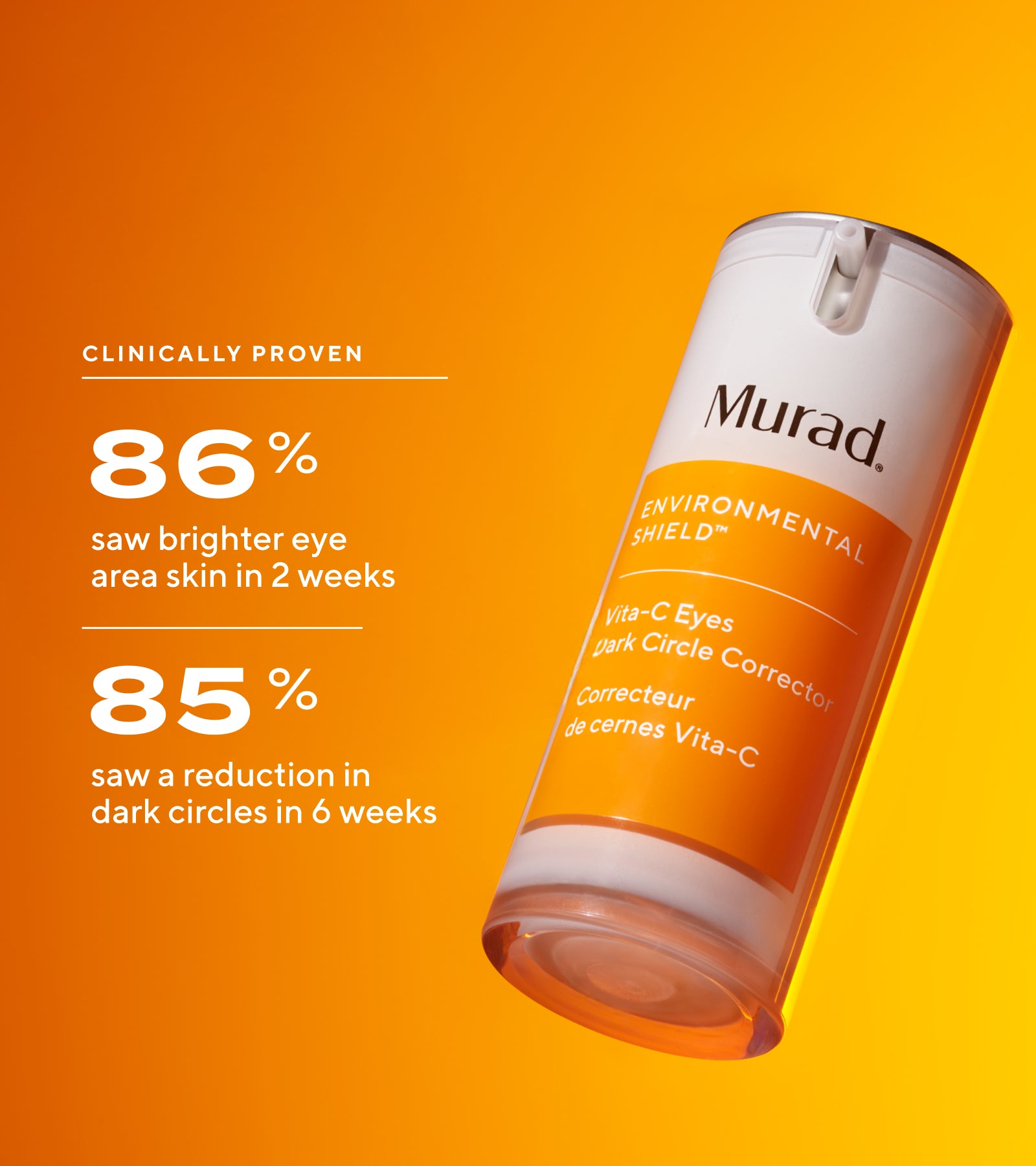 Advanced Brightening Regimen