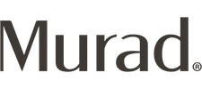 Murad Text Logo
