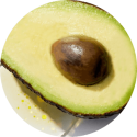 avocado extract