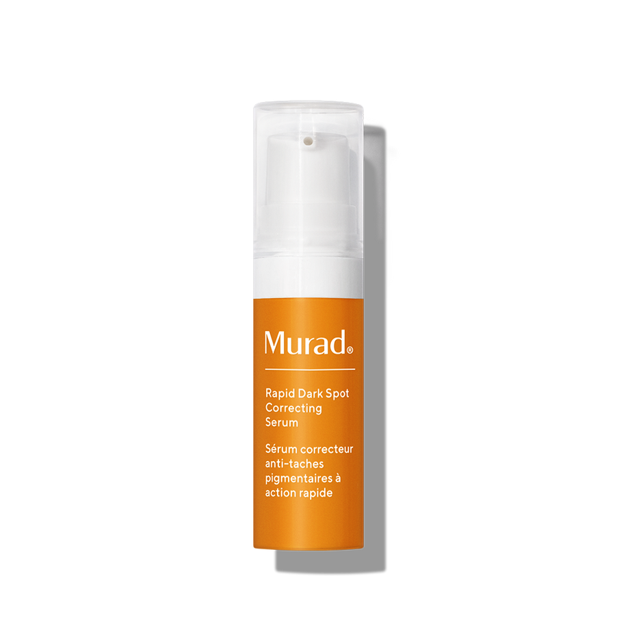 Retinal ReSculpt™ Eye Lift Treatment Murad UK