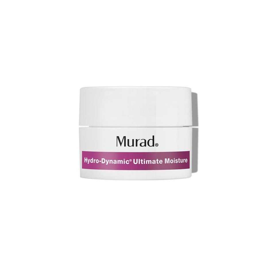 Murad Skincare Clinical Skin Care Company Murad UK