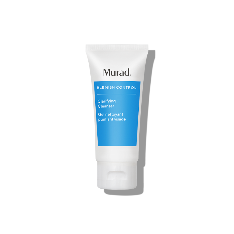 Clarifying Cleanser Travel