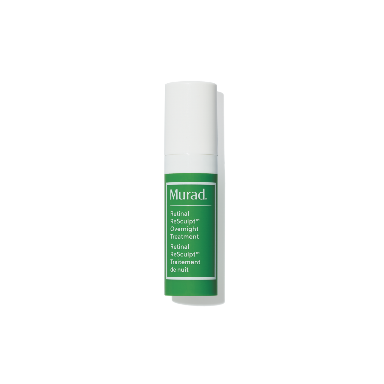 Retinal ReSculpt™ Overnight Treatment Sample