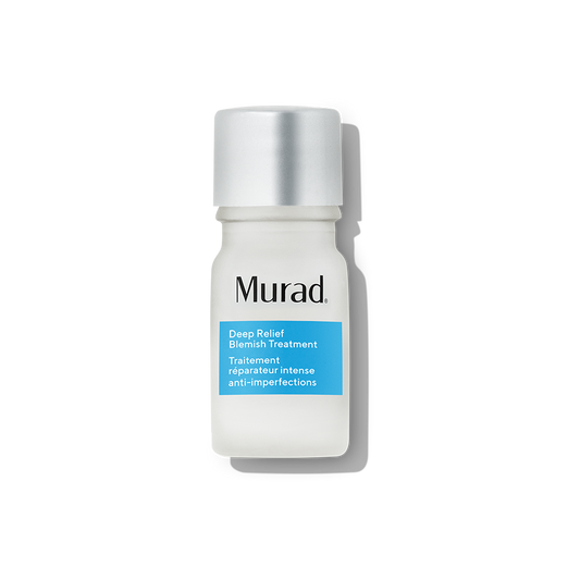 Murad Skincare | Clinical Skin Care Company – Murad UK