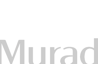 murad logo